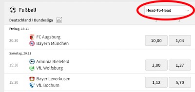 Tipico wette zurückgezahlt Tipico wette zurückgezahlt