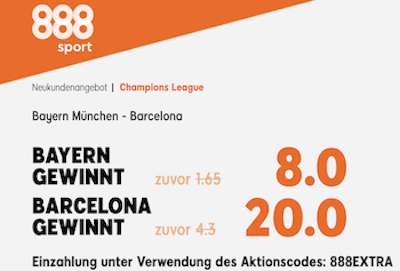 bayern barca 888sport cl