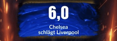 bildbet boost erhöhte chelsea liverpool quote