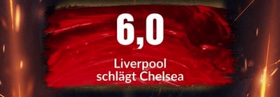 bildbet boost chelsea liverpool wetten