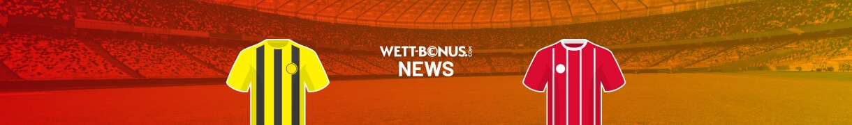 dortmund bayern wetten quoten vorschau angebote