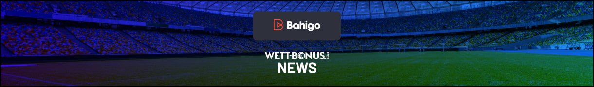 Bahigo News Header