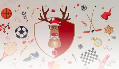 tägliche preise beim bahigo adventskalender