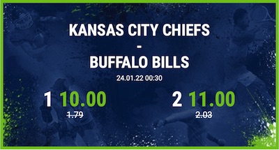 bet at home chiefs bills wetten quoten nfl