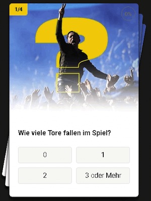 bwin bundesliga quiz frage borussia mönchengladbach union berlin
