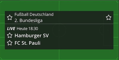 neo.bet hamburg derby quote veerbessert st. pauli