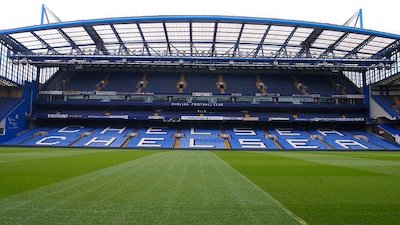 chelsea tottenham wetten quoten efl cup