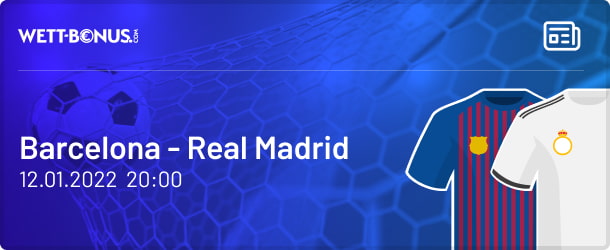 barcelona real madrid supercopa vorschau