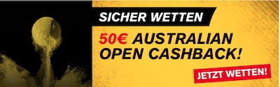 bis zu 50€ cashback von interwetten zu den australian open