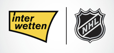 interwetten nhl partner