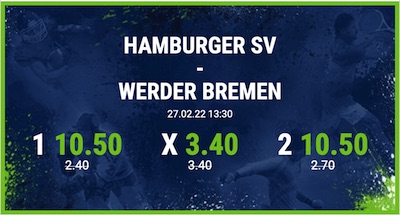 bet at home quoten nordderby wetten verbessert