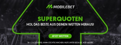 mobilebet superquoten augsburg dortmund wetten