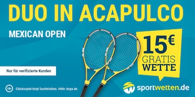 acapulco atp sportwetten.de