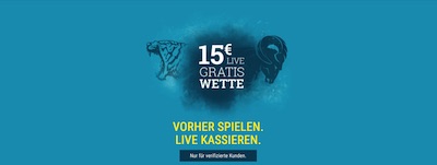 sportwetten.de live super bowl freiwette