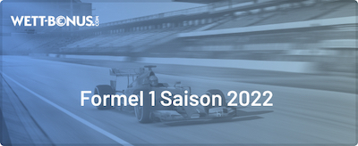 formel 1 quoten 2022 wetten vorschau infos