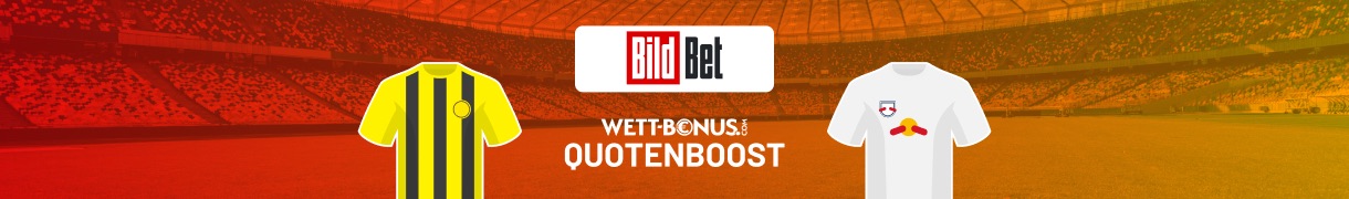 bildbet boost quote dortmund leipzig wetten