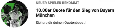 unibet bayern salzburg quote erhöht cl