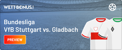 vfb gladbach preview