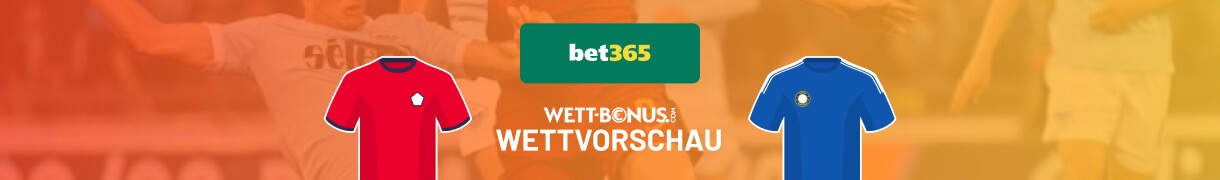 lille chelsea bet365 quoten wetten cl