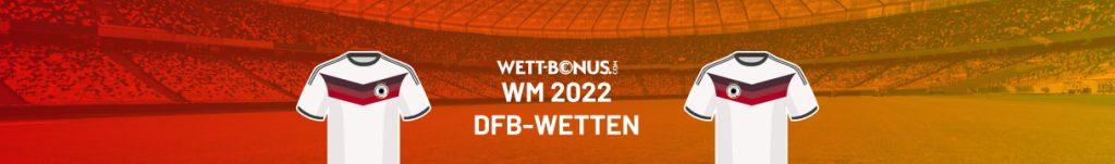 deutschland wetten quoten wm 2022