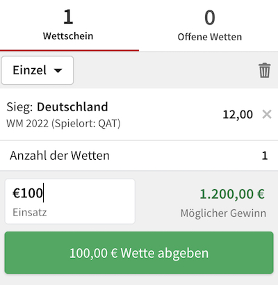 weltmeister ger tipico