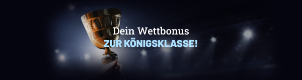 Header-Bil von wett-bonus.com zur Champions League