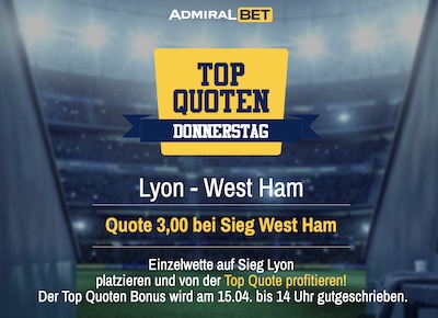 top quoten barcelona frankfurt admiralbet