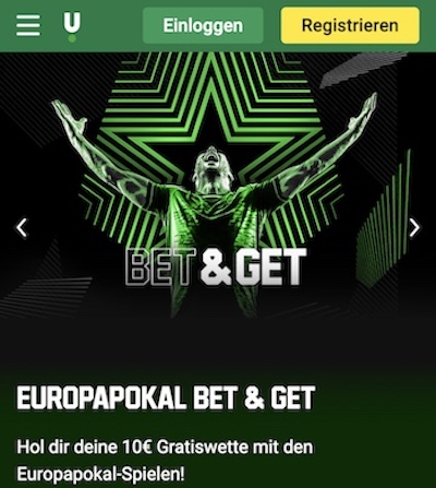 bet get cl halbfinale unibet