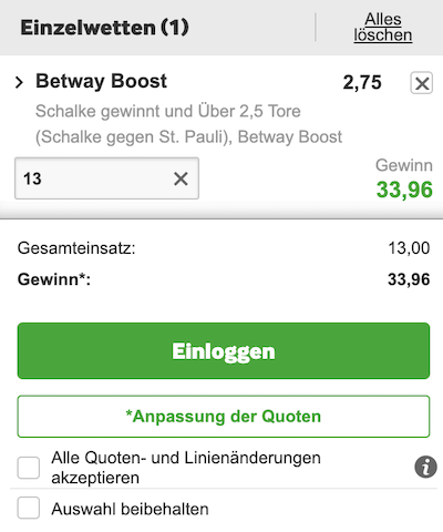 s04 st pauli betway