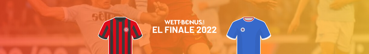 Titelbild zur EL-Final-Vorschau