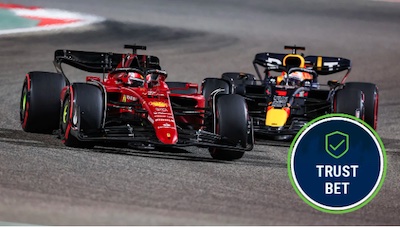 Wette risikolos auf den Miami GP!