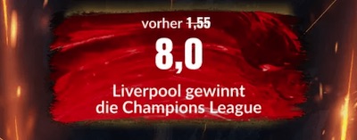 bildbet cl sieger liverpool