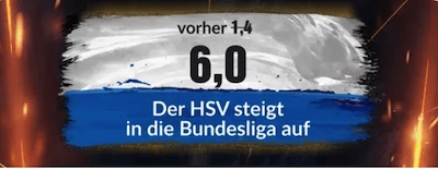 bildbet hsv aufstieg quote erhöht