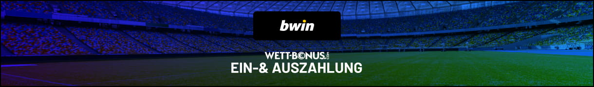Bwin App Site: bwin Casino App für Spieler aus Deutschland