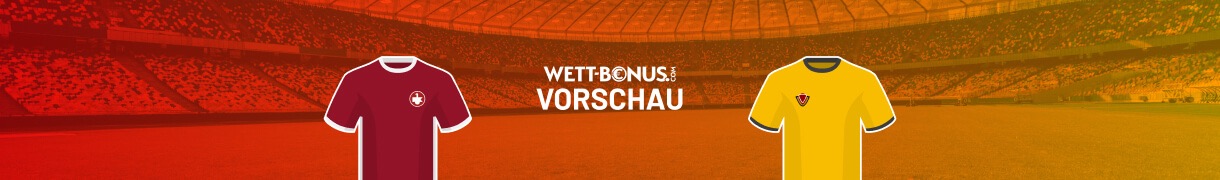 kaiserslautern dresden quoten wetten 2. bundesliga relegation vorschau angebote