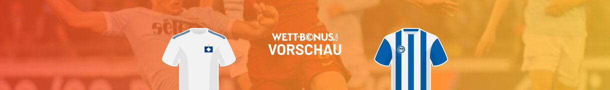 Bundesliga Relegation Rückspiel Quoten Wetten Vorschau