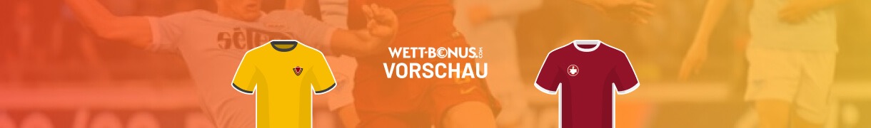 dresden kaiserslautern wettquoten vergleich promos vorschau