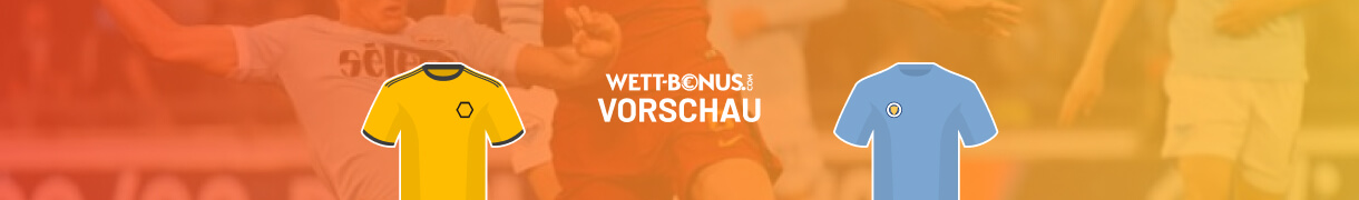 wolverhampton man city quoten wetten vorschau promos