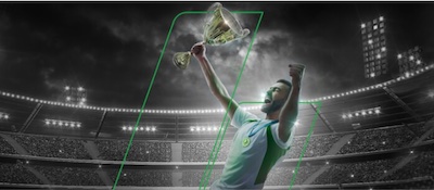 5€ Live-Guthaben bei Unibet zum DFB-Pokal Finale