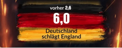 bildbet deutschland england wetten super quote