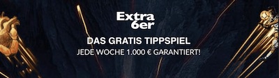 bildbet extra6er gratis tippspiel