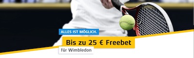 merkur sports risikofreie wimbledon wette