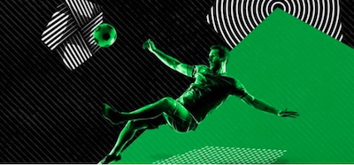 Nutze zwei tolle Unibet Promos für deine Nations League Wetten