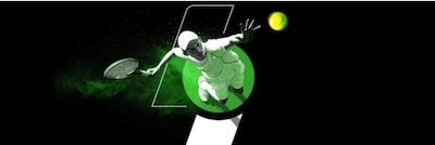 unibet wimbledon wettmeisterschaft gewinnspiel