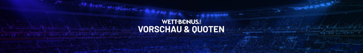 Promos und Quoten zu Wales - Ukraine