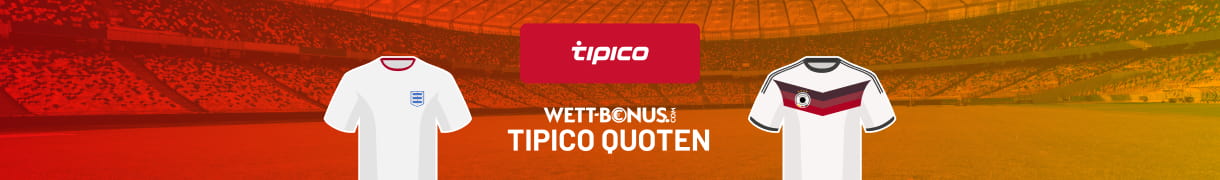 Wett Tipp und Tipico Quoten zum EM Finale der Frauen