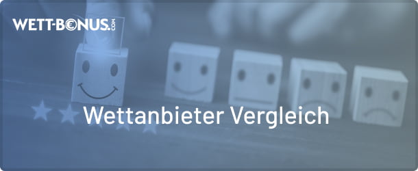 Wie viel verlangen Sie für Wettanbieter Österreich