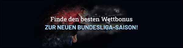 Header von wett-bonus.com zur neuen Bundesliga-Saison