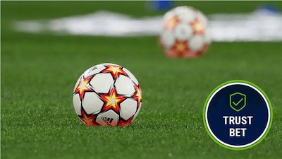 bet at home risikofreie inter mailand bayern münchen wette