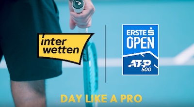 Einen Tag ein Profi + Wettguthaben bei Interwetten!